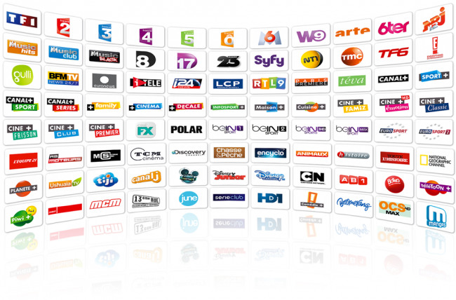iptv-channels-